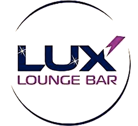 Кальянная «Lux Lounge» в Барнауле. Кальянная класса люкс.